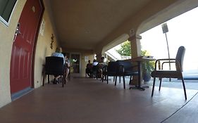 Loma Linda Inn